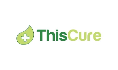 ThisCure.com